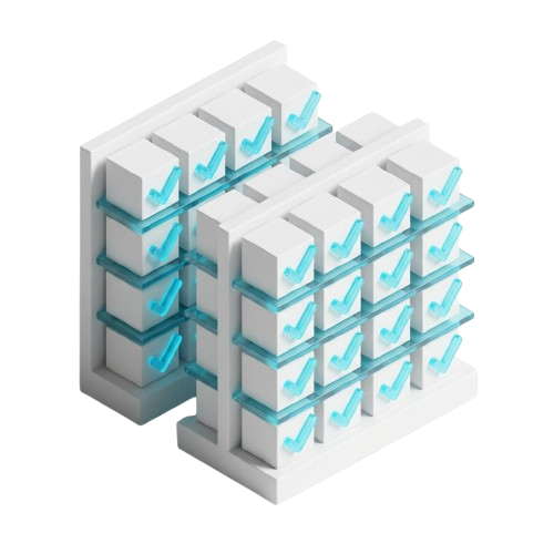 Product Availability