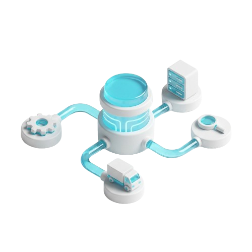 Streamlined Operations