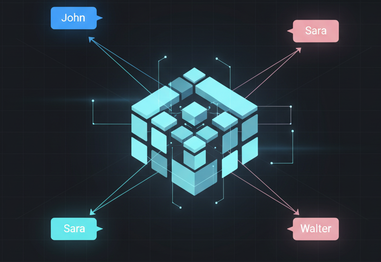 Personalized Recommendations